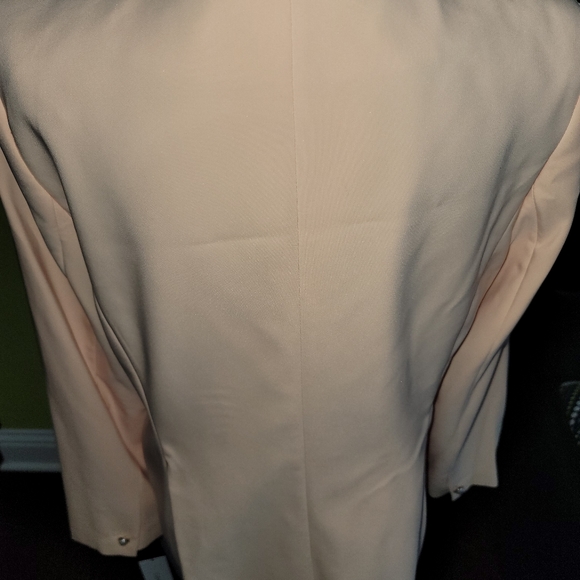 Calvin klein blazer - Picture 2 of 7